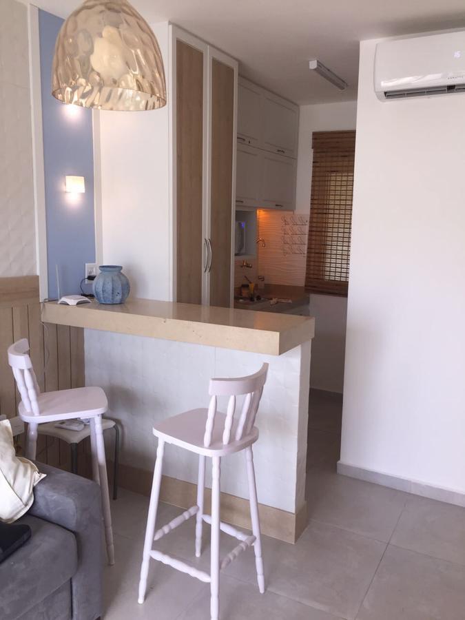 Solar Água Pipa Apartment Praia de Pipa Bagian luar foto